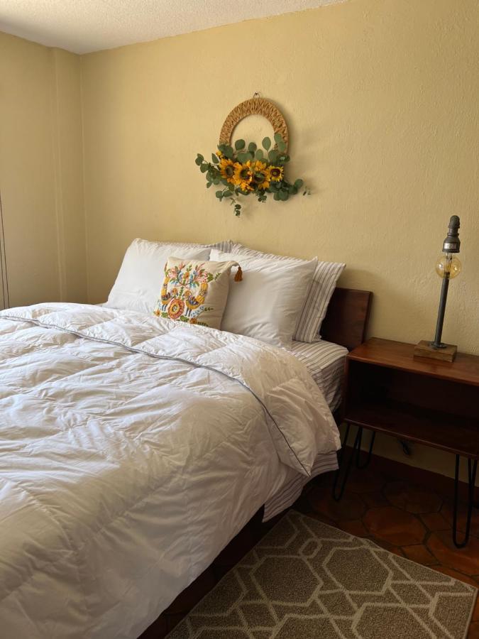 Hacienda Santa Ana Lodging Guamote Zewnętrze zdjęcie